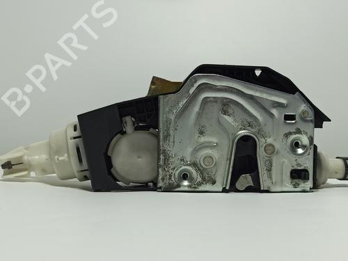 BP17125663C100 main image