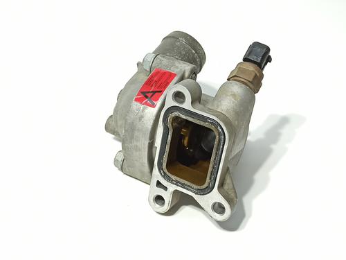 other-hyundai-tucson-tl-tle-2015-2016-2017-2018-2019-2020-2021-2022-2023-30715282 main image