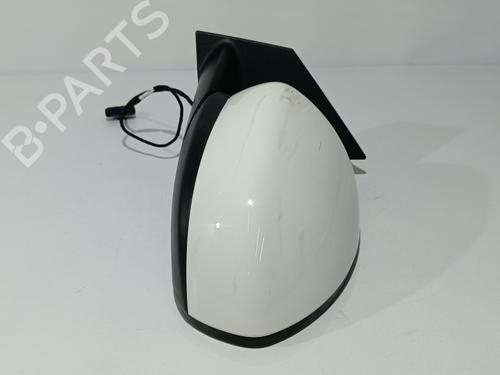 Left mirror FIAT 500e (332_)  | BP29047181C26 