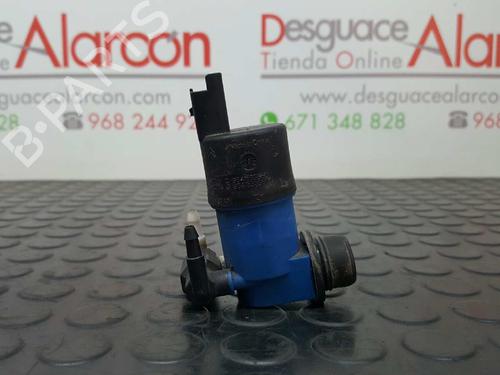 BP14530658E24 main image