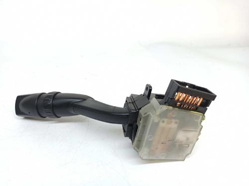 Headlight switch SSANGYONG ACTYON I 2.0 Xdi | BP8871956I24