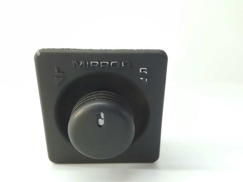 BP5235141I25 main image