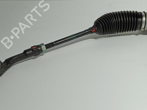 Steering rack KIA STONIC (YB) 1.0 T-GDi Eco-Dynamics+ | BP16387785M22