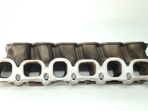 Used Intake manifold VW PHAETON (3D1, 3D2, 3D3, 3D4, 3D6, 3D7, 3D8, 3D9) 6.0 W12 4motion (450 hp) 4244501