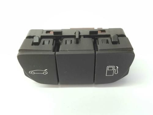 Used Switch PEUGEOT 508 I (8D_) 2.0 HDi (140 hp) 14537427