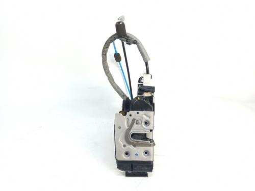 BP8857219C99 main image