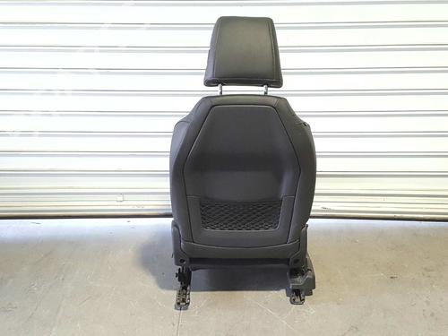 Right front seat DS DS 7 Crossback (J4_, JR_, JC_)  | BP11527806C16 