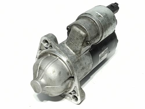 Starter KIA PICANTO II (TA) 1.0 | BP25014739M8