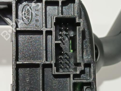 Switch LAND ROVER RANGE ROVER EVOQUE (L551) 1.5 P160 MHEV | BP40108306I30 - Image 6