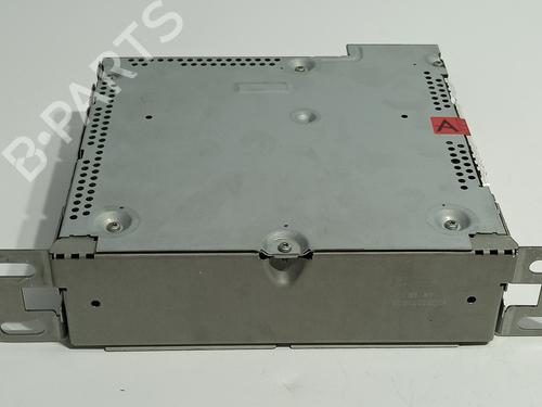 Elektronische module RENAULT CLIO IV (BH_) 1.2 TCe 120 (BHM0) (120 hp) 19153139