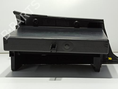 Glove box PEUGEOT EXPERT Van (V_) 1.6 BlueHDi 115 | BP21563452C95