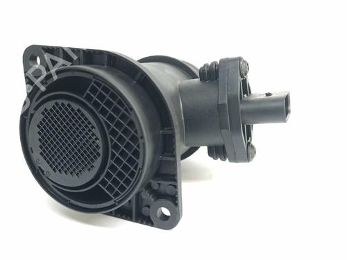 Mass air flow sensor VW TRANSPORTER T4 Van (70A, 70H, 7DA, 7DH)  | BP7008374M95