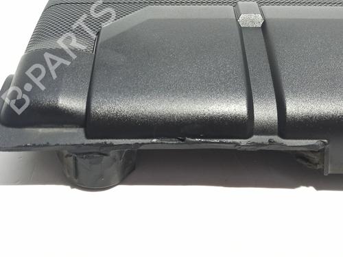 Upper protection SEAT IBIZA IV ST (6J8, 6P8) 1.4 TDI | BP18021426M93 