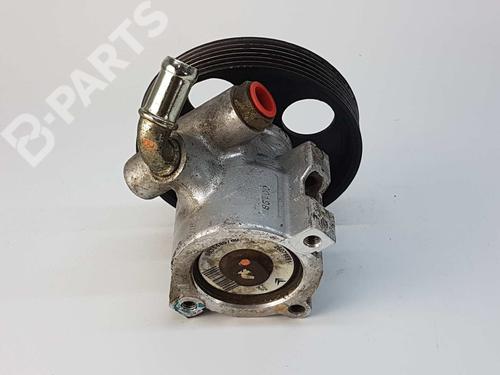 Steering pump PEUGEOT 306 (7B, N3, N5)  | BP5828686M99 