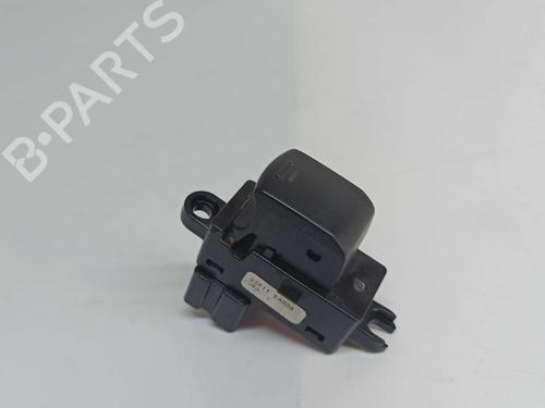 right-front-window-switch-nissan-pathfinder-iii-r51-25-dci-25411ea00a-2005-10173956 main image