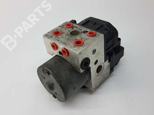 ABS pump MG MG ZR 105 | BP6163478M43 