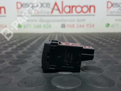Switch NISSAN QASHQAI II SUV (J11, J11_) 1.5 dCi | BP11386843I30 