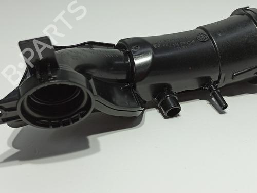 Pipe PEUGEOT 2008 I (CU_) 1.2 THP 130 / PureTech 130 | BP24651872M125
