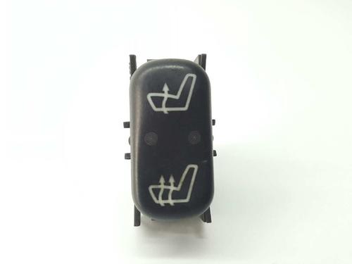 Used Switch MERCEDES-BENZ M-CLASS (W163) ML 270 CDI (163.113) (163 hp) 3019707