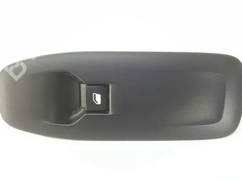 Used Right front window switch PEUGEOT 208 I (CA_, CC_) 1.5 BlueHDI 100 (102 hp) 11529011