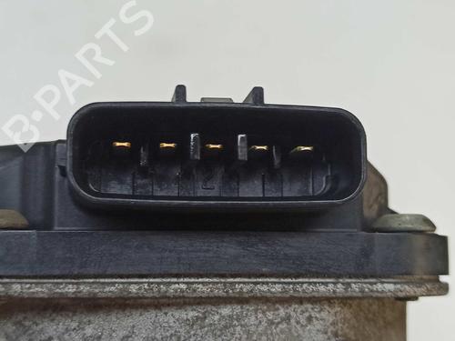 Egr NISSAN PATHFINDER III (R51) 2.5 dCi | BP10811975M69