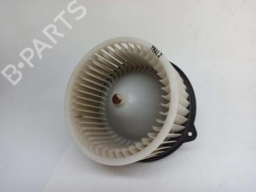 BP9177547M62 main image