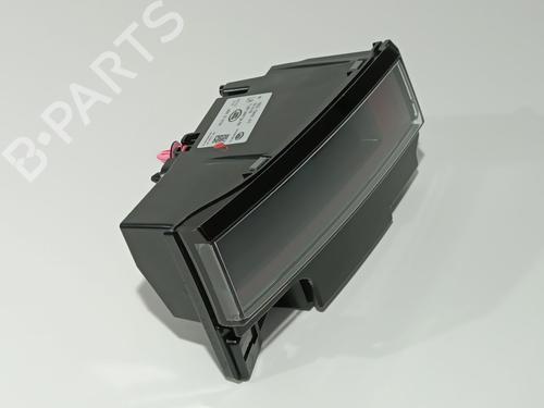 Left taillight LAND ROVER RANGE ROVER EVOQUE (L551) 1.5 P160 MHEV | BP40108144C34 - Image 3