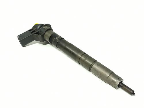 BP40260678M100 main image