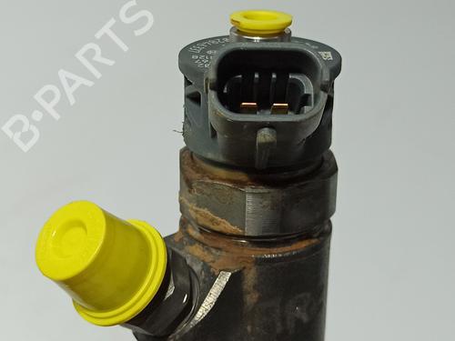 Spreder / Dyse IVECO DAILY VI Platform/Chassis 33S16, 35S16, 35C16, 40C16, 42S16, 50C16 | BP28027961M100 