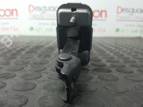 Hinge/Door check strap PEUGEOT 208 I (CA_, CC_) 1.4 HDi | BP14529573C146