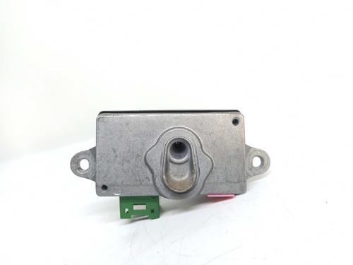 BP9622903M84 main image
