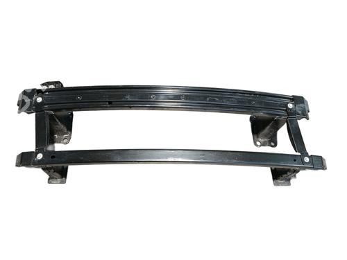 Used Front bumper reinforcement Front bumper reinforcement MERCEDES-BENZ CITAN Box Body/MPV (W420) [2021-2026] 36050744 36050744