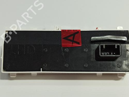Electronic module TOYOTA COROLLA Hatchback (_E21_, _EA1_, _EH1_)  | BP20702573M83 