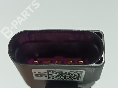 Electronic sensor VW GOLF VIII (CD1, DA1) 2.0 TDI | BP11771640M84 
