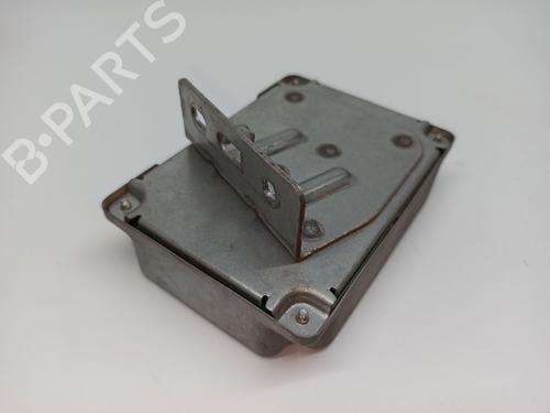 Elektronische module NISSAN PATHFINDER III (R51) 2.5 dCi | BP11380833M83 