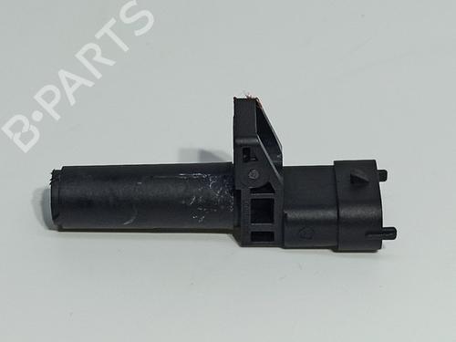 Electronic module MERCEDES-BENZ CLA Coupe (C117) CLA 200 CDI / d (117.308) | BP15657019M83 