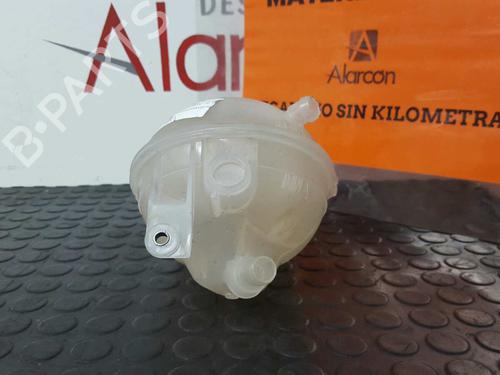 Expansion tank CITROËN DS4 (NX_) 1.2 THP 130 | BP2767838C120