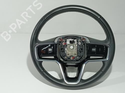 BP29470279C49 main image