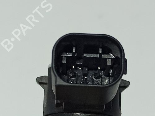 Electronic module PEUGEOT 208 I (CA_, CC_) 1.2 PureTech 82 | BP18021446M83