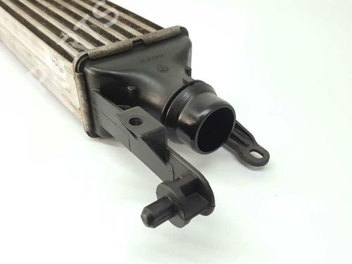 Intercooler OPEL CORSA D (S07) 1.3 CDTI (L08, L68) | BP3686351M30 