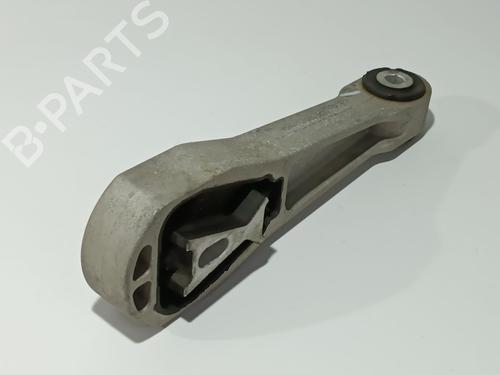 Used Engine mount Engine mount 39067876 39067876