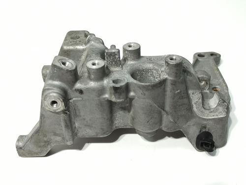 Støtte TOYOTA PROACE Van (MDZ_) 1.5 D4d (MDZ1) | BP36358977C155  - Image 5