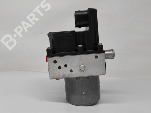 ABS pump PORSCHE BOXSTER (986) 2.7 | BP11933302M43 