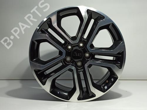 Felg JEEP COMPASS (MP, M6, MV, M7) 1.3 52154394