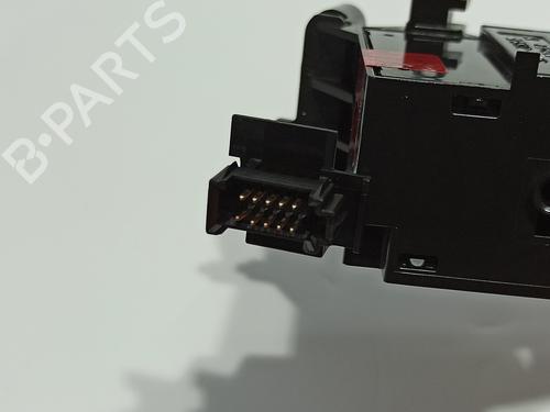 Ratstangsstang MITSUBISHI ASX (GA_W_) 2.0 MIVEC (GA2W) | BP17524800I23