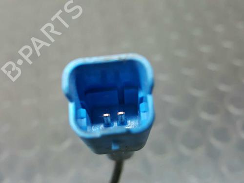 Electronic sensor CITROËN C3 Picasso (SH_) 1.6 HDi | BP14530492M84
