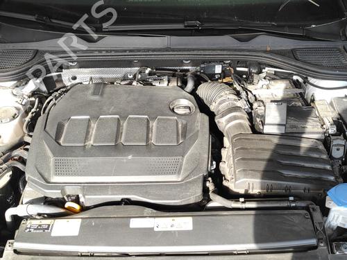 BP36452519M1 main image