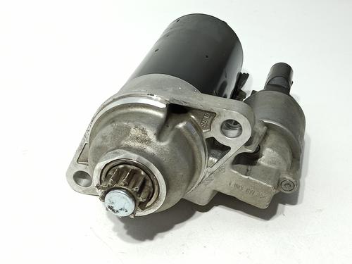 BP29171101M8 main image