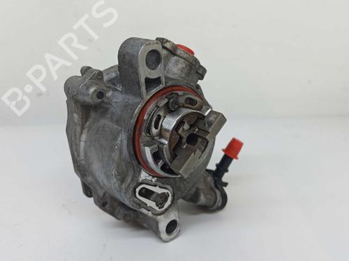 Used Vacuum pump PEUGEOT 308 SW II (LC_, LJ_, LR_, LX_, L4_) 1.6 BlueHDi 120 (120 hp) 10407723