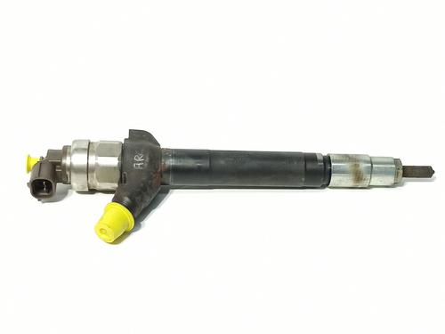 Injector CITROËN JUMPER II Van 2.2 HDi 120 | BP36567121M100 - Image 2